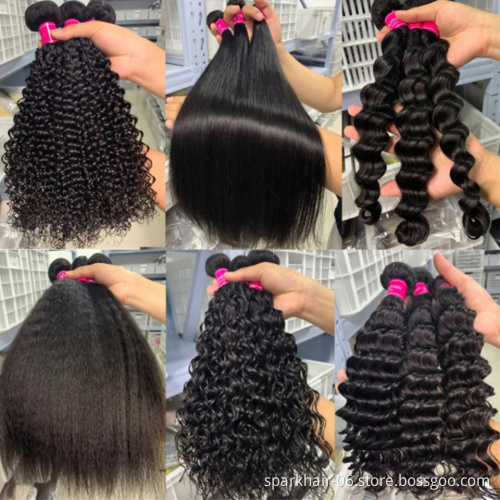 China 10a Grade Body Wave Brazilian Virgin Human Hair Extension,Natural Hair Extension,Real Remy Virgin Hair Extensions Vendors